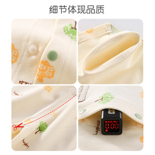 ��ͯ����ѝ�����������냺�·���Ů����������ͯ���bA�ͯ���b