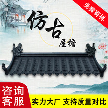 �¹��ߘ�֬������b��܆��������ñ�����B�w������ʽһ�w��Ƭ