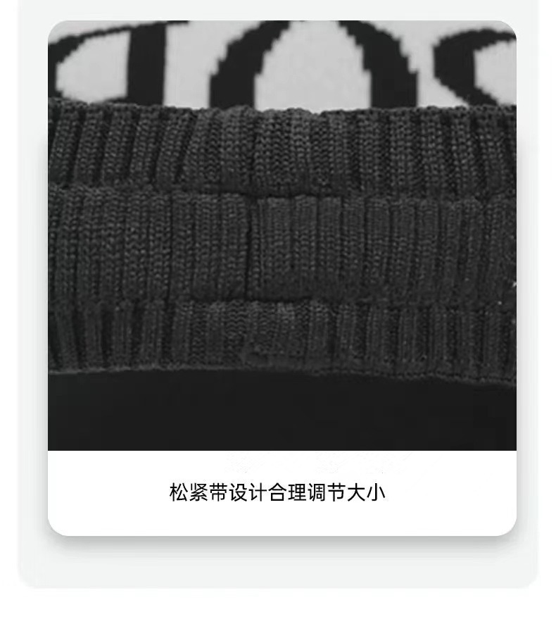 微信图片_2021052112005821