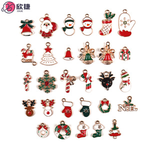 С¹�}�Q����ѩ��ѩ��diy�Ͻ��Ʒ����羳�;�耳׿ے������