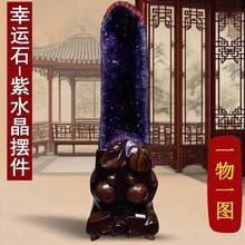 ��Ȼ�Ͼ����[����ˮ�����ی����X���Ӱ���ˮ��ԭʯ���Ń����[��