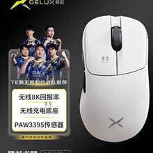 ���500늸��Α���˟o��8�؈���3395�������w���W�p�������