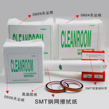 �S��ֱ�N�o늳��m�� ���I�ßo�m����ɫ�o�m�����I���ü�һ�����l