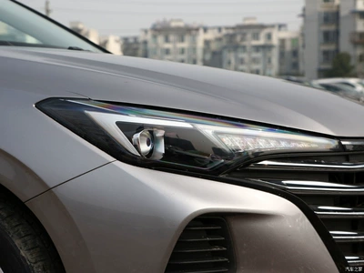 cover headlight transparent mask – Light frame
