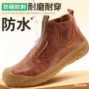 �羳�o���لڱ�Ь���wƤ�ڱ�Ь͸�����mܛ�׷��Ҵ�늺�����ˮ����