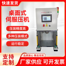 ����ʽ�����ŷ����C늙C�D�Ӊ��b�C�S�Љ����C�ŷ������C