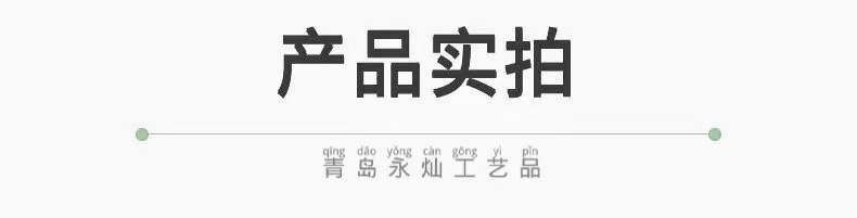 3948ba5b83235cae0806dc9e9ab80f