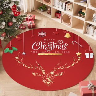 �羳�}�Q���b؉|ˮ���q��X�D�ΈA�ε�̺�͏dɳ�l���@�����_�|