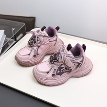 ���＾Ʒ�ƃ�ͯЬ���lEVA�p��СŮ��ͯ�\��ЬƤ����Ь1716