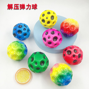 �羳��ͯ������߸ߏ�����p���lй�������H�ӻ��Ӹߏ��������