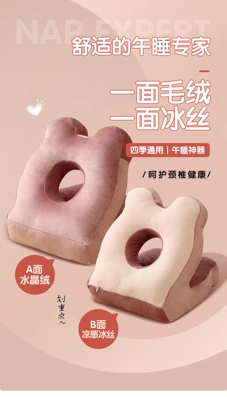 微信圖片_20220822200238