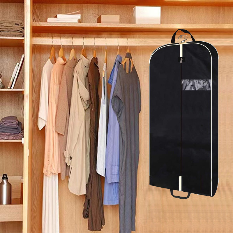 f830270e-a88d-4709-8591-3356bd