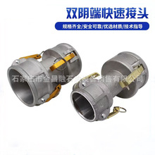 �pꎶ��X�Ͻ���ٽ��^�͹�܇����վж�Ϳ��ٽ��^׃���pĸ�^��׃С