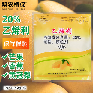 �r��20%��ϩ��â���㽶�S���挣�ô��섩�������L�{������120��