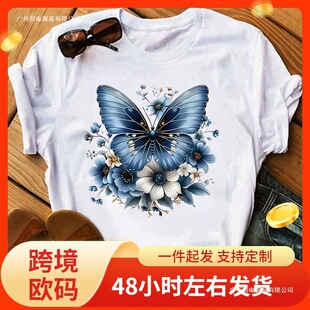 �r������ˇ�g���c�{ɫ��������ӡ���r�����bt�����bŮ�t��