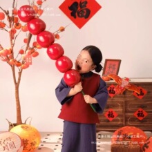 2026�R�����յ��ߴ󴮷����Ǻ��J���Ԫ��ϲ�c�tɫ�b����Ә�[�O