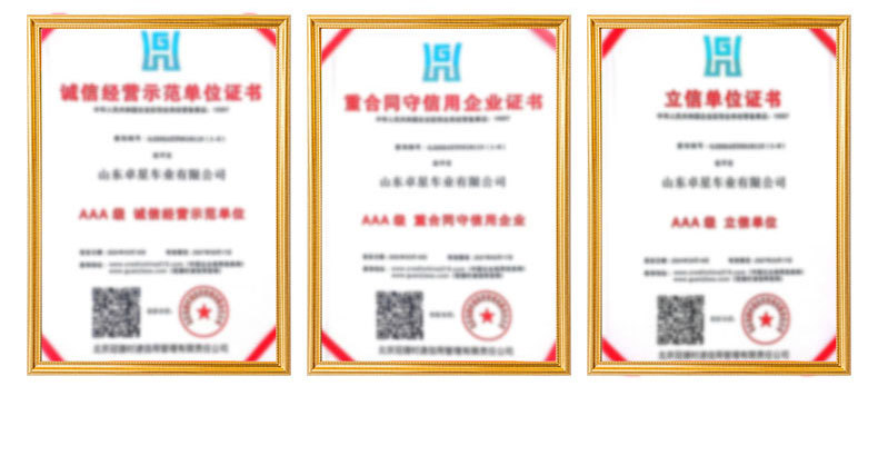 Golf Carts for Export: 2-Seater, 4-Seater, 6-Seater, 8-Seater Electric Golf Carts for Tourist Attractions, Amusement Parks, and Private Properties