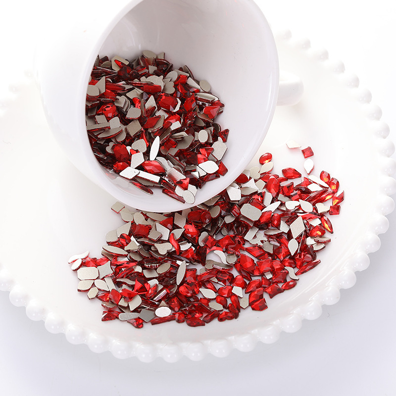 랜덤 믹스 [PS25-0]