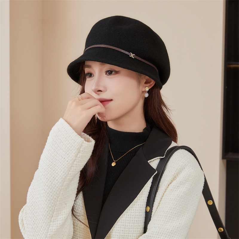 8.3帽子拍摄18655