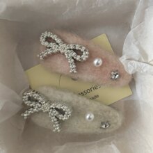 �����¿�ˮ��I�Yë�qˮ�ΰl�A�nϵ�ٴ�s��Ů�����l���lA��