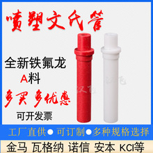 �h�����Ϲ��o늇��ܘ�������۱�������ܷ�о�۱�о���T�O��۹�