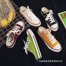 2025ļСЬŮnWoһ_őЬٴƽ׷Ь