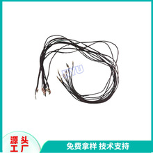 ���Sֱ�Nͬ�S��|���l��RG174���ξ�50�Wķ����1о�O��ҕ�l��늾�