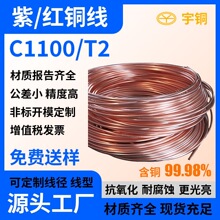 �߼������~�z ���T2�t�~�� ��a�~��80*8mm �F؛