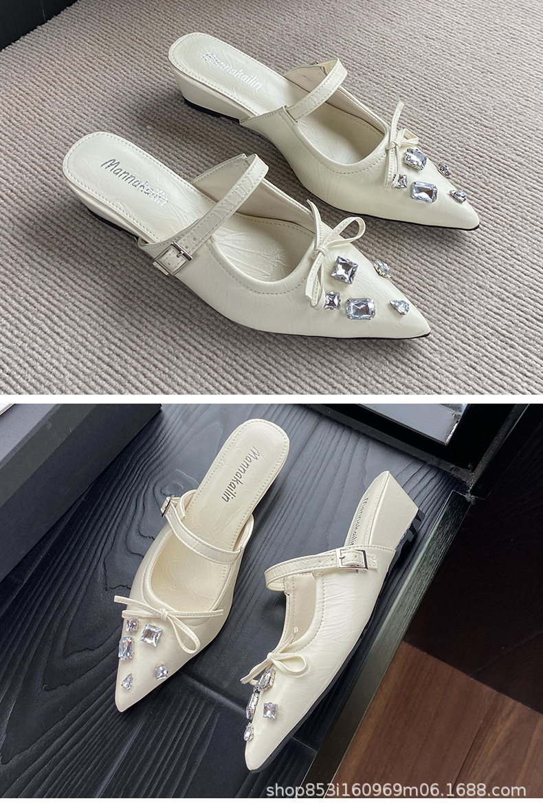 2025031320474193022174w790h118