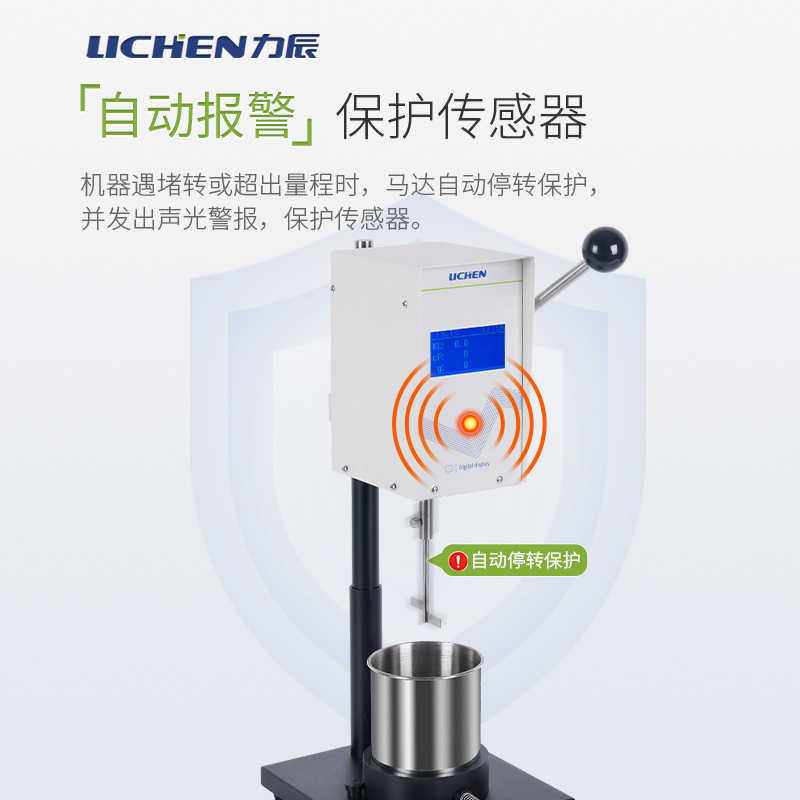 �����Ƽ�LC-STMϵ��˹��Ĭճ�ȼ�