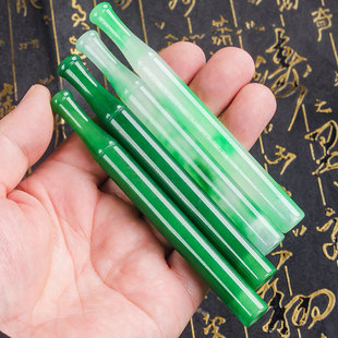 ʯӢ��������ʽ����������Ŷ��h�G����G���˟��������ֱͨ��
