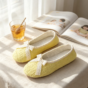 ����Ь��������a���ЋD�ļ�����ܛ�׷���4�·�5�҃ȵذ�a�D��Ь