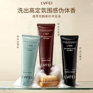 LVFEIֲ���pø��ɰ��ԡ������坍�aˮ�̝���ԡ¶��ˮ�ͳ־�����