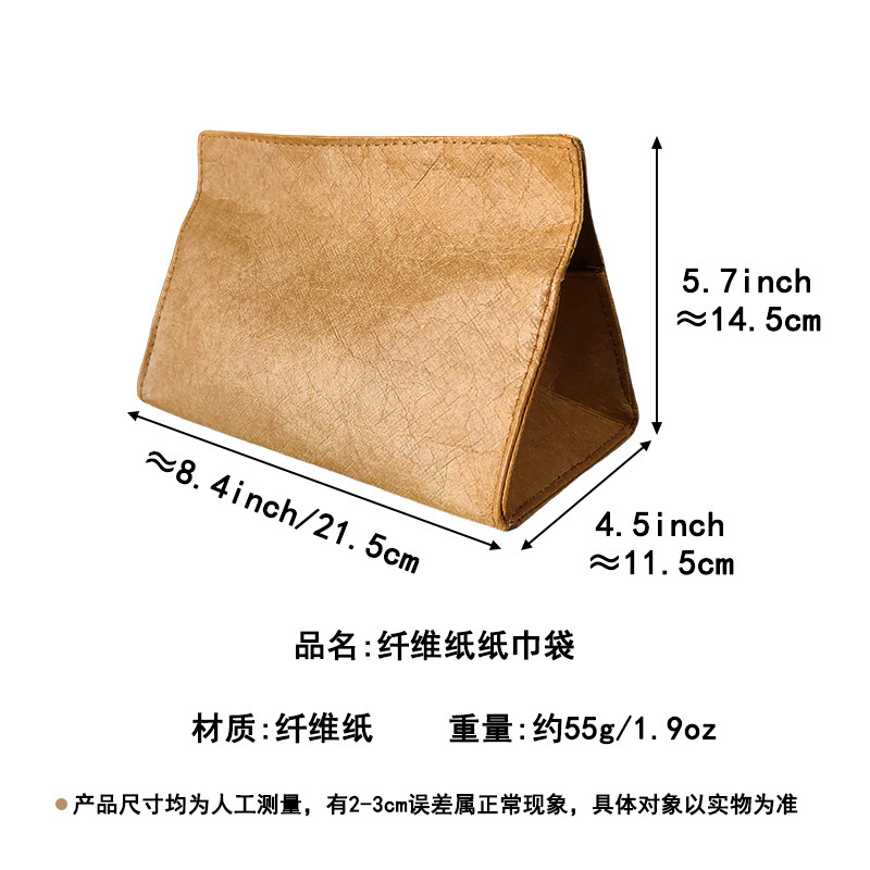 �������¿ŷ��ֽ���оƵ��������ֽ����ȡʽ����������άֽ��