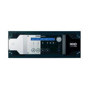 ����/NEXO�����أ�NXAMP4C ���ʷŴ��� ��������푿Ƽ�