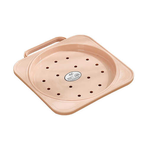 Cylinder Mounting Bracket Gas Bottle Tray Planter Holder Steel Cylinder with Wheels Base Gas Cylinder Stand Storage