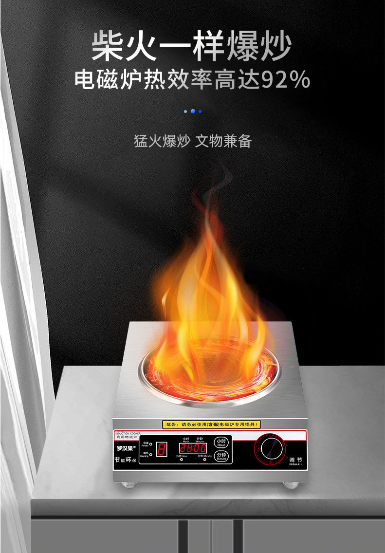 QQ图片20231010094613