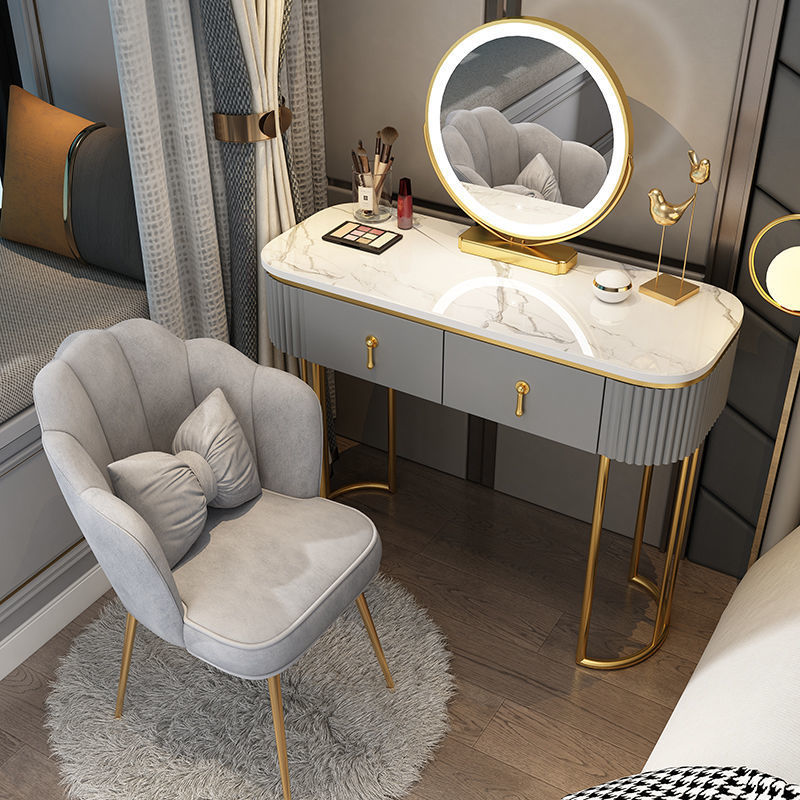 5d262fe8-b5f6-49aa-a857-137a40a3ddd7.jpe