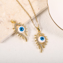 �羳���R�d���u�~僽��朵�����ħ֮��С���p��diy�Ʒ������l