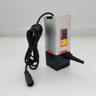 12V����΢��Сˮ��ˮ��_���и�C15�דP�̝�ˮ��220V��ˮ�ÏS��