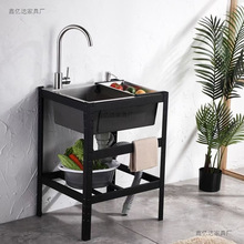 �N�����üӺ��P�ˮ�ۺ���֧��ϴ����ˮ��ϴ��ϴ��ؼ��ӆβ�
