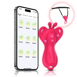 仿真阳具;震动环/夹;飞机杯