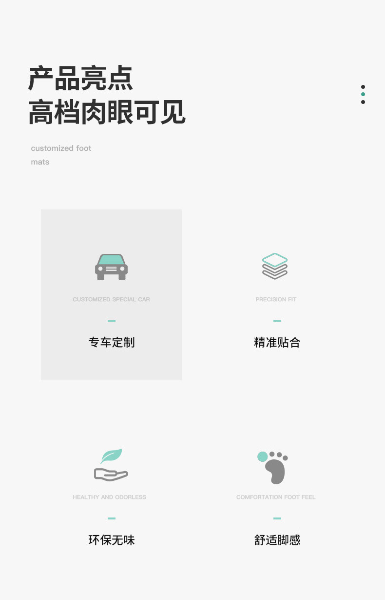 f929216e-71df-442f-9843-6add541c3357.jpe