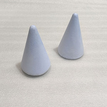 ���S�͸ߜ��X�T�읲�T�������X���׸ߜظ�������Fˮ�Xˮ���ך�ñ