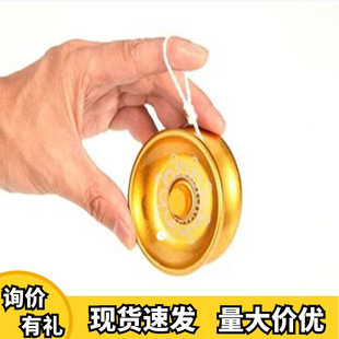 �к��Ͻ��ك�ͯ������yoyo�W�τ����K��������߶Y��������l