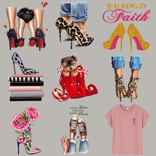 С̖�߸�Ь���b�C���N ��ͯţ������ñ���ֹ�DIY�C�D�h����ˮϴ