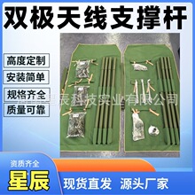 �̲��p�O�쾀б����V������V�쾀֧�ΗU 7.2���쾀�U���׬F؛