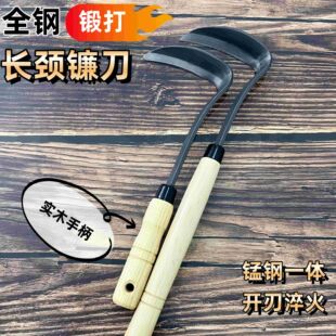 �i������h��砵��r�ø�ݵ���ȳ��ݿ��񵶑����̖���ݹ���