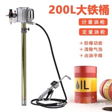 X݆͚ӳͱø߉X݆ͼעöӋҺÔ@͘