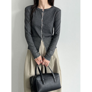 ¹�� �nϵײɫ�l�y�A�I�L������Ů26�＾�¿��U��T�������21081